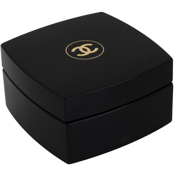 Coco Noir Tělový krém 